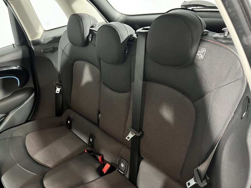 2023 (23) MINI HATCHBACK 1.5 Cooper Classic Premium 5dr Auto 5281194