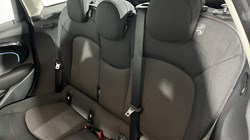 2023 (23) MINI HATCHBACK 1.5 Cooper Classic Premium 5dr Auto 5281194