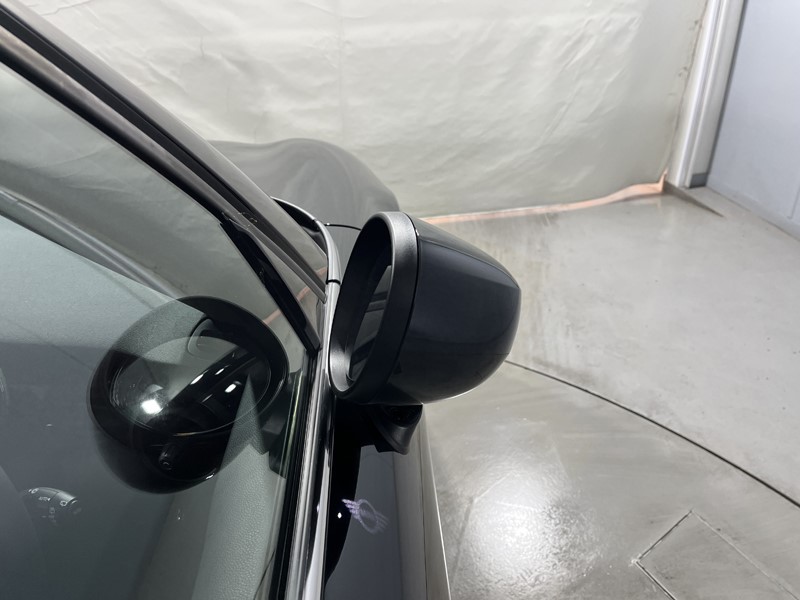 2023 (23) MINI HATCHBACK 1.5 Cooper Classic Premium 5dr Auto 5281220