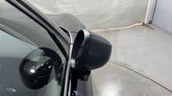 2023 (23) MINI HATCHBACK 1.5 Cooper Classic Premium 5dr Auto 5281220