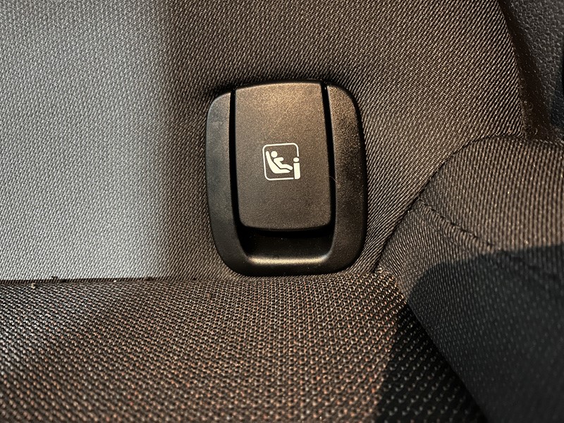 2023 (23) MINI HATCHBACK 1.5 Cooper Classic Premium 5dr Auto 5281217