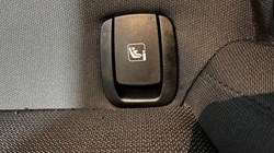 2023 (23) MINI HATCHBACK 1.5 Cooper Classic Premium 5dr Auto 5281217