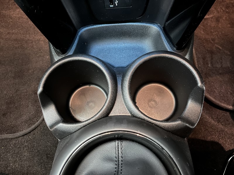 2023 (23) MINI HATCHBACK 1.5 Cooper Classic Premium 5dr Auto 5281212