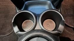 2023 (23) MINI HATCHBACK 1.5 Cooper Classic Premium 5dr Auto 5281212