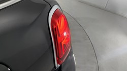 2023 (23) MINI HATCHBACK 1.5 Cooper Classic Premium 5dr Auto 5281221