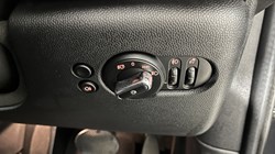 2023 (23) MINI HATCHBACK 1.5 Cooper Classic Premium 5dr Auto 5281202