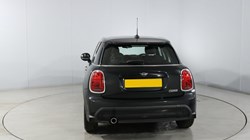 2023 (23) MINI HATCHBACK 1.5 Cooper Classic Premium 5dr Auto 5281197