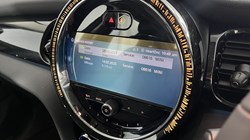 2023 (23) MINI HATCHBACK 1.5 Cooper Classic Premium 5dr Auto 5281210