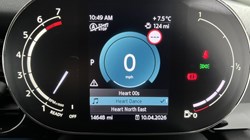 2023 (23) MINI HATCHBACK 1.5 Cooper Classic Premium 5dr Auto 5281191