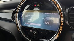 2023 (23) MINI HATCHBACK 1.5 Cooper Classic Premium 5dr Auto 5281208