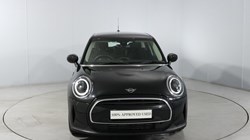 2023 (23) MINI HATCHBACK 1.5 Cooper Classic Premium 5dr Auto 5281198
