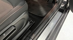 2023 (23) MINI HATCHBACK 1.5 Cooper Classic Premium 5dr Auto 5281200