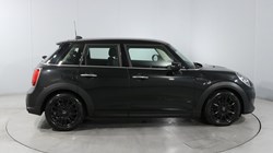 2023 (23) MINI HATCHBACK 1.5 Cooper Classic Premium 5dr Auto 5281185