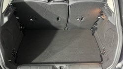 2023 (23) MINI HATCHBACK 1.5 Cooper Classic Premium 5dr Auto 5281195