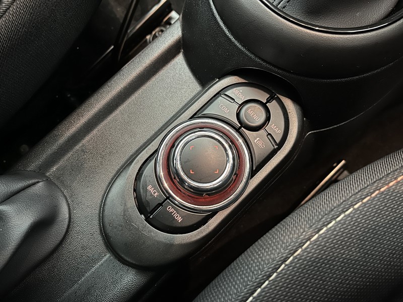 2023 (23) MINI HATCHBACK 1.5 Cooper Classic Premium 5dr Auto 5281213