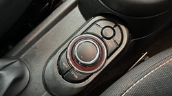 2023 (23) MINI HATCHBACK 1.5 Cooper Classic Premium 5dr Auto 5281213