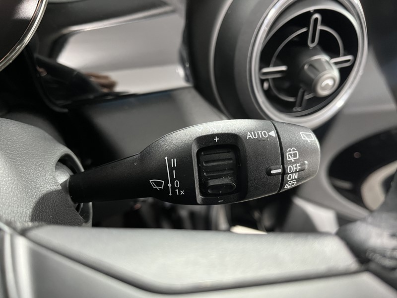 2023 (23) MINI HATCHBACK 1.5 Cooper Classic Premium 5dr Auto 5281206