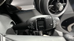 2023 (23) MINI HATCHBACK 1.5 Cooper Classic Premium 5dr Auto 5281206