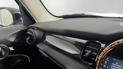 2023 (23) MINI HATCHBACK 1.5 Cooper Classic Premium 5dr Auto 5281207