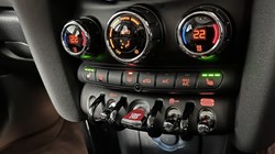 2023 (23) MINI HATCHBACK 1.5 Cooper Classic Premium 5dr Auto 5281211