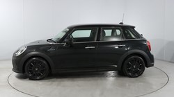 2023 (23) MINI HATCHBACK 1.5 Cooper Classic Premium 5dr Auto 5281224
