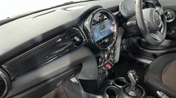 2023 (23) MINI HATCHBACK 1.5 Cooper Classic Premium 5dr Auto 5281189