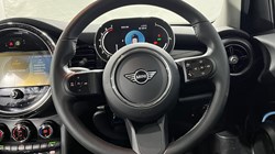 2023 (23) MINI HATCHBACK 1.5 Cooper Classic Premium 5dr Auto 5281187