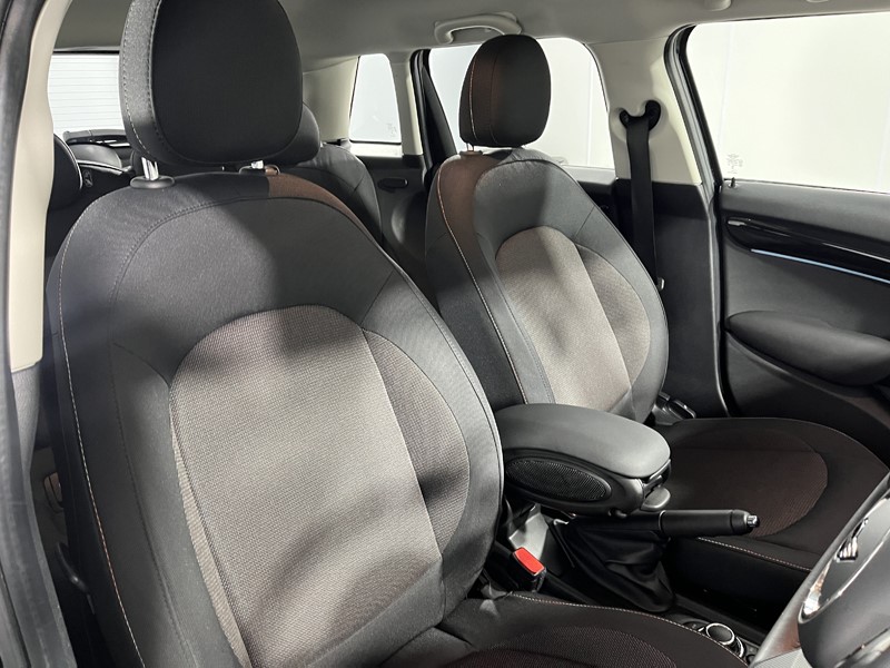 2023 (23) MINI HATCHBACK 1.5 Cooper Classic Premium 5dr Auto 5281193