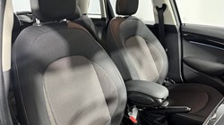 2023 (23) MINI HATCHBACK 1.5 Cooper Classic Premium 5dr Auto 5281193