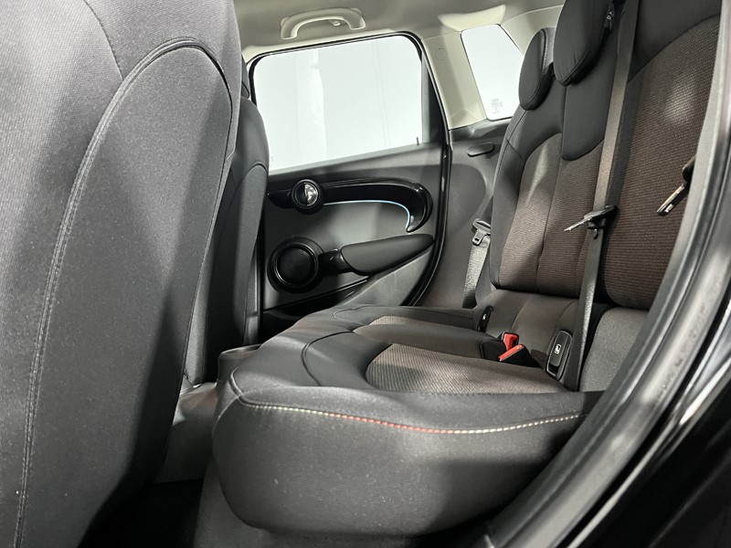 2023 (23) MINI HATCHBACK 1.5 Cooper Classic Premium 5dr Auto 5281216