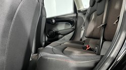 2023 (23) MINI HATCHBACK 1.5 Cooper Classic Premium 5dr Auto 5281216