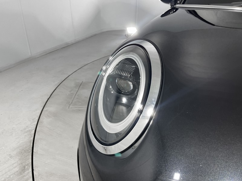 2023 (23) MINI HATCHBACK 1.5 Cooper Classic Premium 5dr Auto 5281218