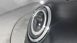 2023 (23) MINI HATCHBACK 1.5 Cooper Classic Premium 5dr Auto 5281218