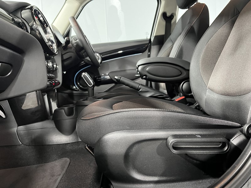 2023 (23) MINI HATCHBACK 1.5 Cooper Classic Premium 5dr Auto 5281215