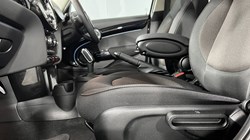 2023 (23) MINI HATCHBACK 1.5 Cooper Classic Premium 5dr Auto 5281215