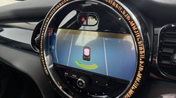 2023 (23) MINI HATCHBACK 1.5 Cooper Classic Premium 5dr Auto 5281199