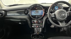 2023 (23) MINI HATCHBACK 1.5 Cooper Classic Premium 5dr Auto 5281186