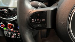 2023 (23) MINI HATCHBACK 1.5 Cooper Classic Premium 5dr Auto 5281204