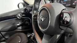 2023 (23) MINI HATCHBACK 1.5 Cooper Classic Premium 5dr Auto 5281203
