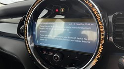 2023 (23) MINI HATCHBACK 1.5 Cooper Classic Premium 5dr Auto 5281209