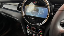 2023 (23) MINI HATCHBACK 1.5 Cooper Classic Premium 5dr Auto 5281190