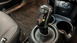 2023 (23) MINI HATCHBACK 1.5 Cooper Classic Premium 5dr Auto 5281192