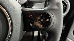 2023 (23) MINI HATCHBACK 1.5 Cooper Classic Premium 5dr Auto 5281205