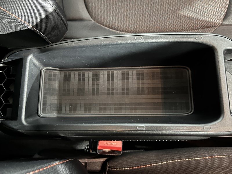 2023 (23) MINI HATCHBACK 1.5 Cooper Classic Premium 5dr Auto 5281214