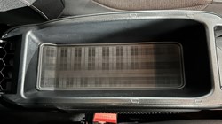 2023 (23) MINI HATCHBACK 1.5 Cooper Classic Premium 5dr Auto 5281214