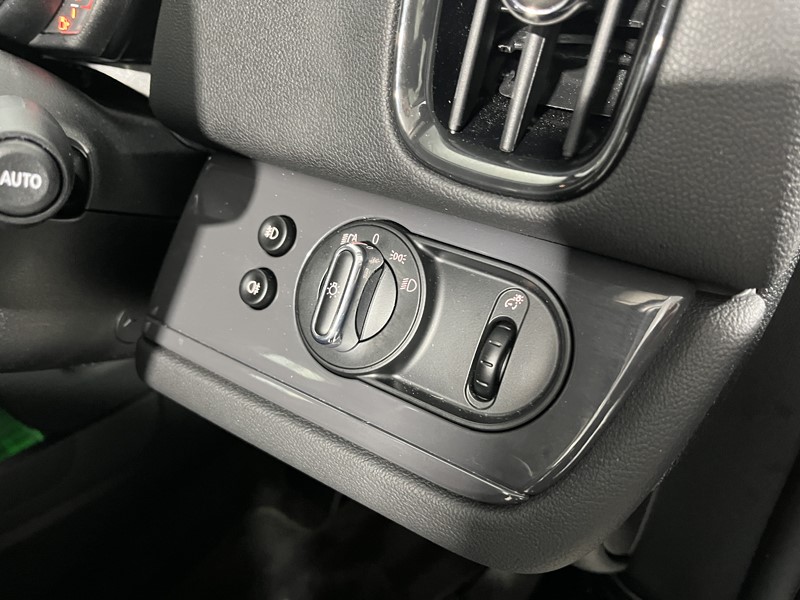 2022 (72) MINI COUNTRYMAN 1.5 Cooper Classic 5dr Auto 5313452