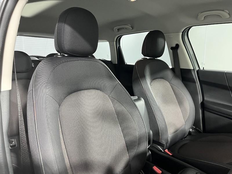 2022 (72) MINI COUNTRYMAN 1.5 Cooper Classic 5dr Auto 5313442