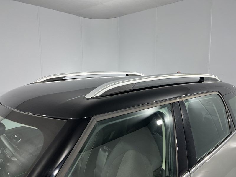 2022 (72) MINI COUNTRYMAN 1.5 Cooper Classic 5dr Auto 5313470