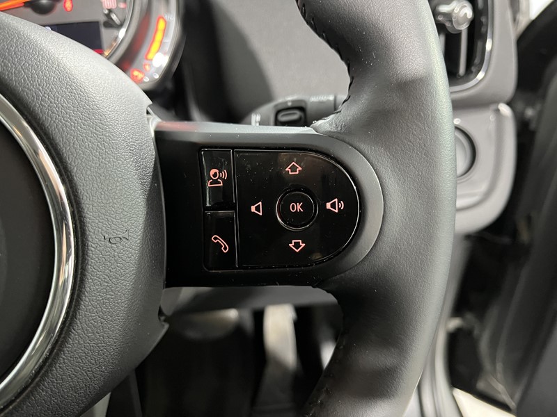 2022 (72) MINI COUNTRYMAN 1.5 Cooper Classic 5dr Auto 5313455