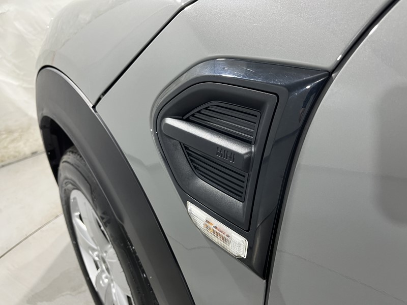 2022 (72) MINI COUNTRYMAN 1.5 Cooper Classic 5dr Auto 5313473